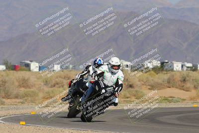 media/Sep-09-2023-SoCal Trackdays (Sat) [[6f49351c42]]/Turn 16 (830am)/